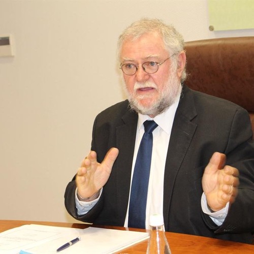 SONA2020 Geingob praises Schlettwein for fiscal consolidation Eagle FM