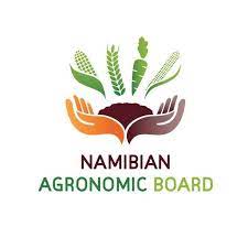 NAB INTERVIEW 1 WITH FRANS (6 MARCH 2026)