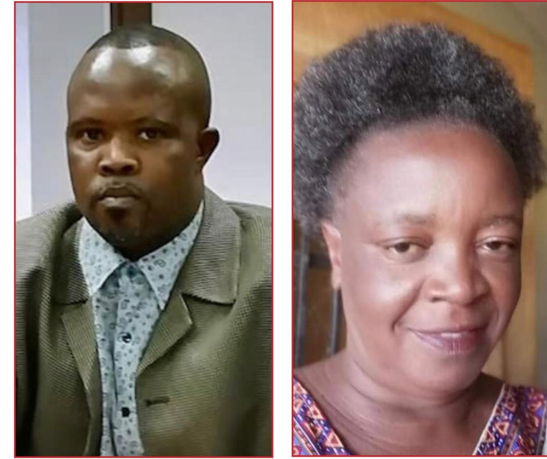 SWAPO TRIO NABBED OVER CORRUPTION AT OKAHANDJA – Eagle FM