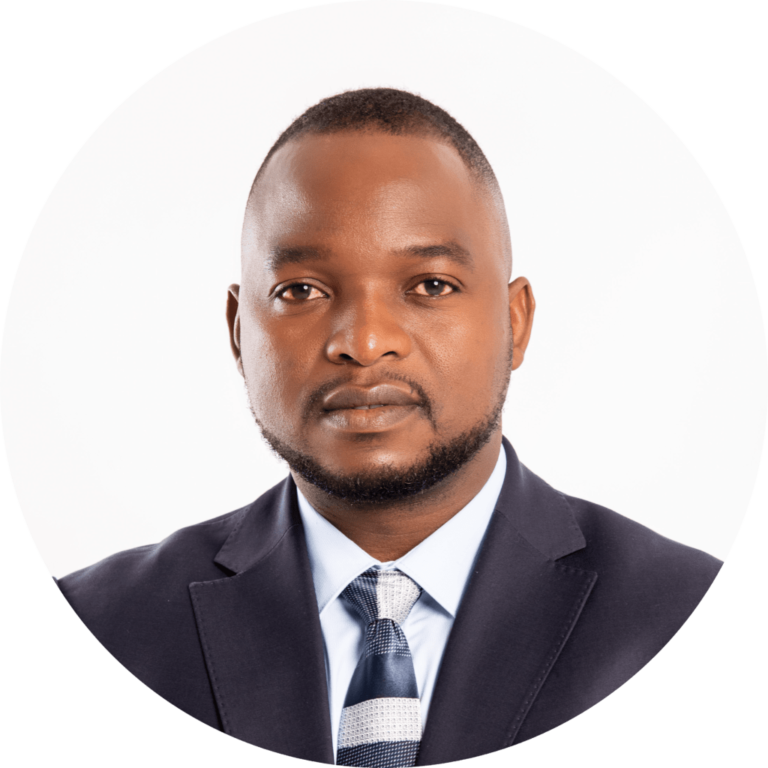 Namibian lawyer reappointed director of Association of International