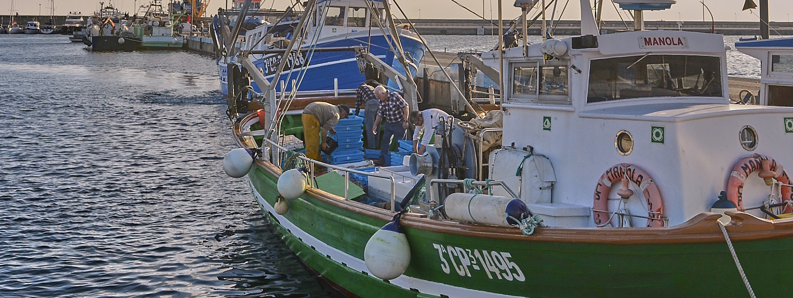 Eliander Namport to commemorate World Maritime day – Eagle FM