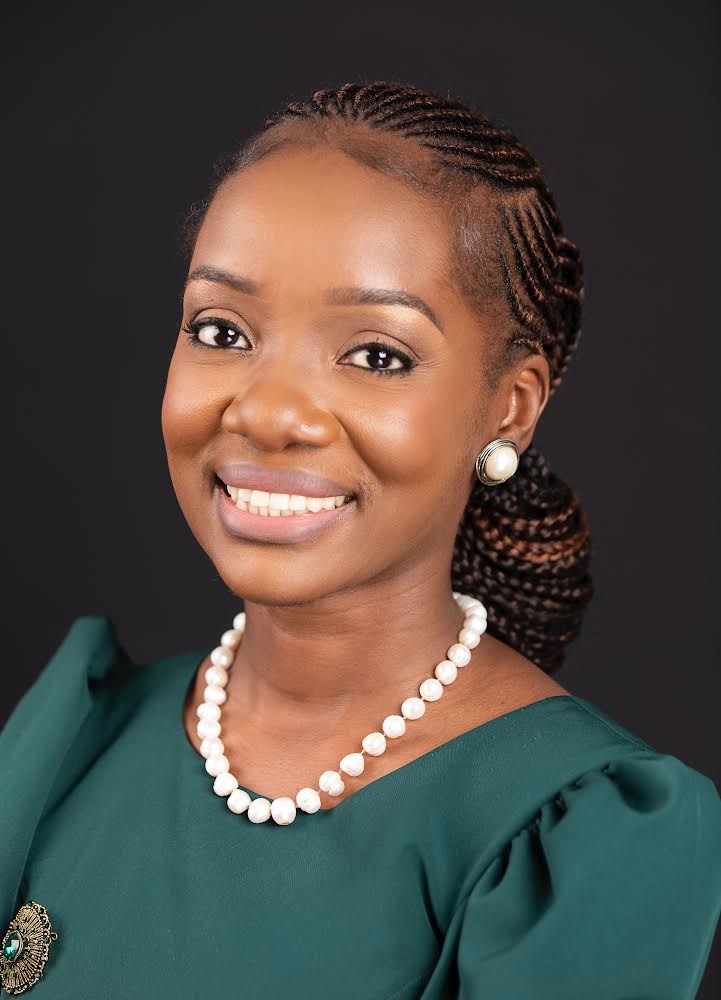 Cran Reduces Mobile And Fixed Termination Rates – Eagle FM