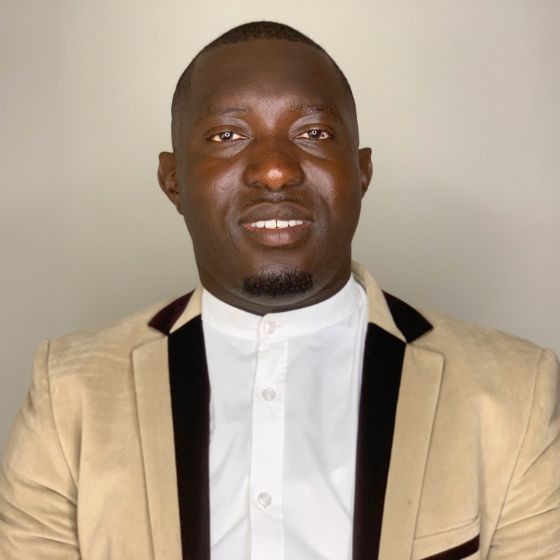 Walvis Bay To Receive MultiMillion Dollar Oil And Gas Academy Eagle FM