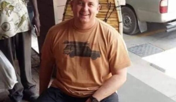 Kavango East Leadership Says Whips For Loans Evokes Labour System Of Olden Days