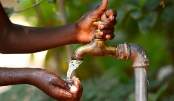 Rundu Water Crisis Deepens