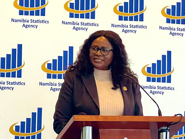 United Nations Call For Collaboration On Census – Eagle FM