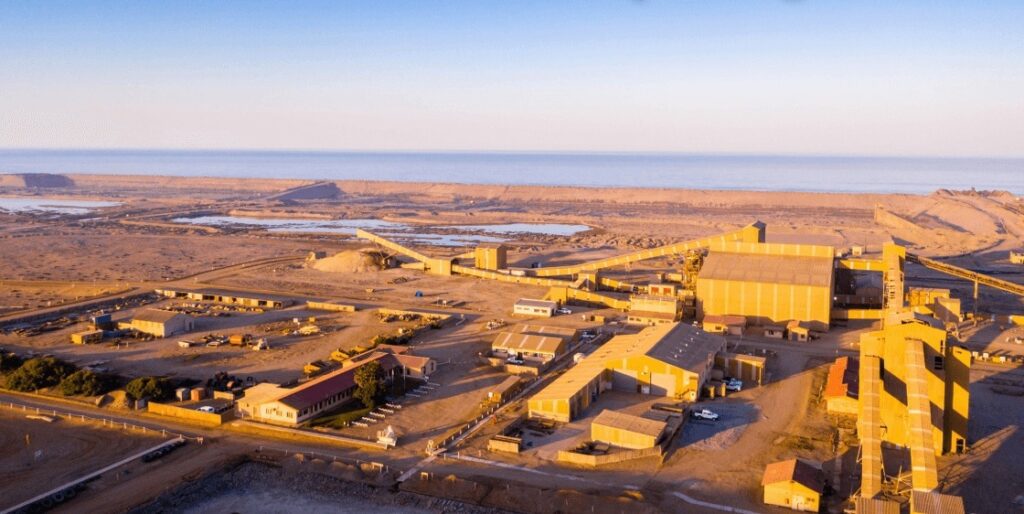 namdeb-ramps-up-its-long-term-plan-mining-capacity-is-being