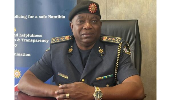 Police Suggest More Arrests Likely in Investment Scheme