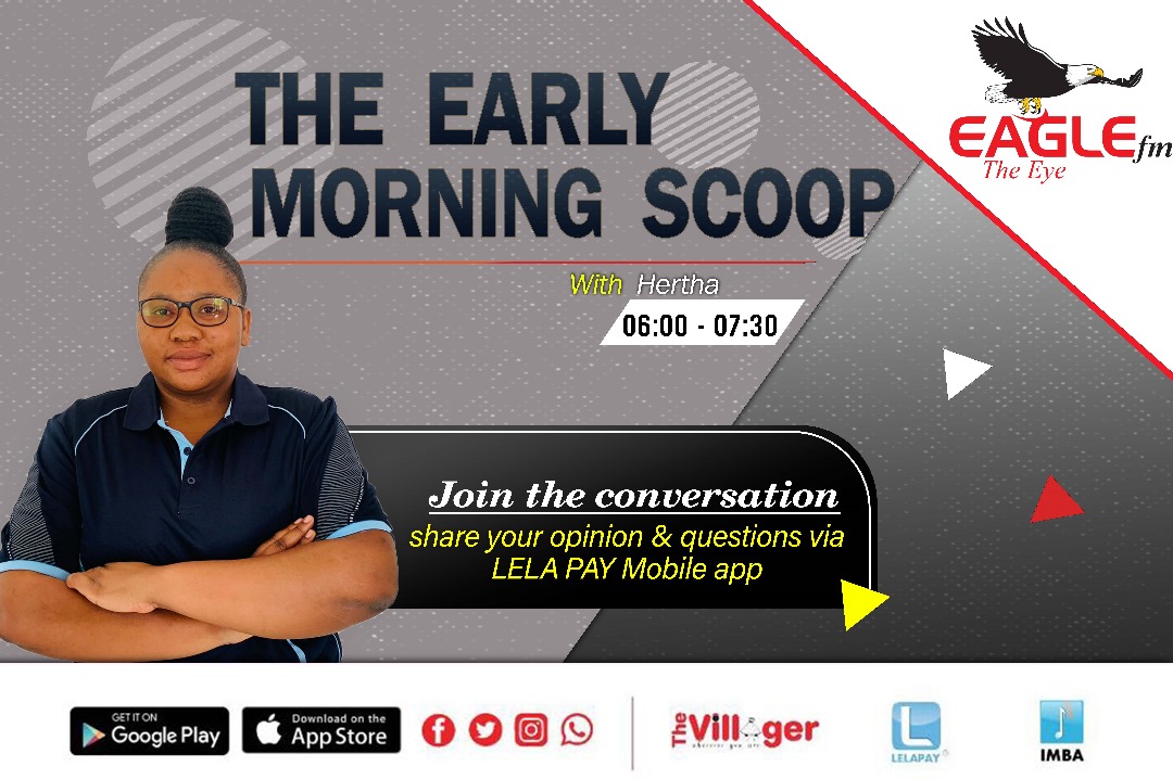 Podcast Archive Eagle Fm