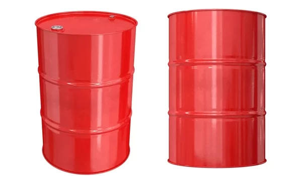 Namcor Opens Police Case into Alleged Fuel Theft