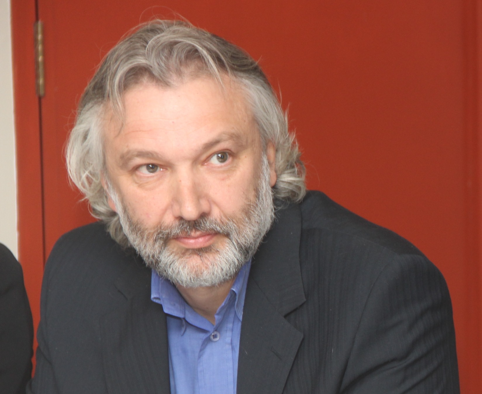 IPPR Report Uncovers Challenges of Fishermen Post-Fishrot ...as They ...