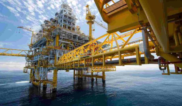 Namibia to Mirror Angola’s Oil & Gas Industry Approach