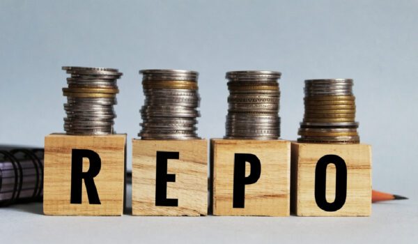 Repo Rate To Remain at 7.75% Economists Predict