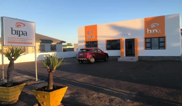 24,169 Enterprises Registered in the Past 2 Years