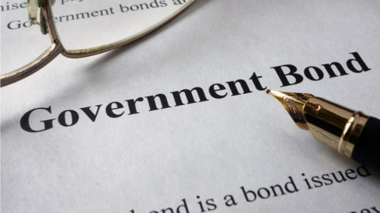 More Than a Billion Switched From the GC27