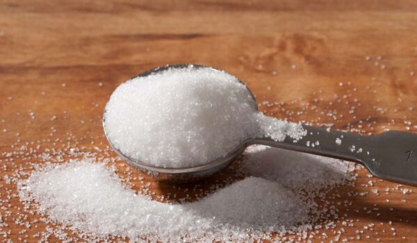 Global Food Prices Drop in August – FAO  … sugar and meat costs fall