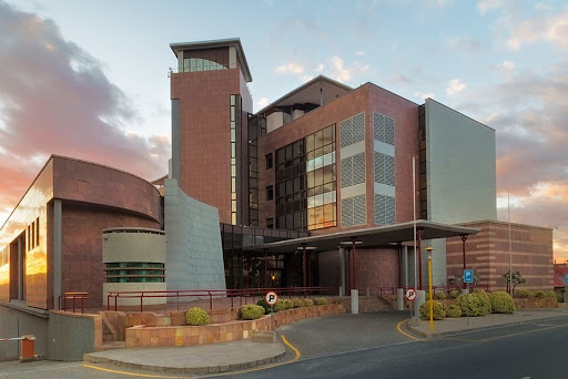 Govt Plan to Switch N$2.3 Billion on Tuesday