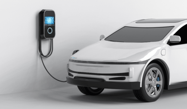 EV Industry Warns Against Excessive Regulation