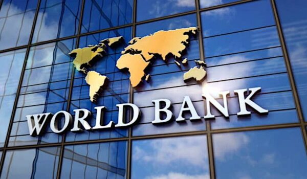 80-year Impact of the World Bank and IMF Questioned