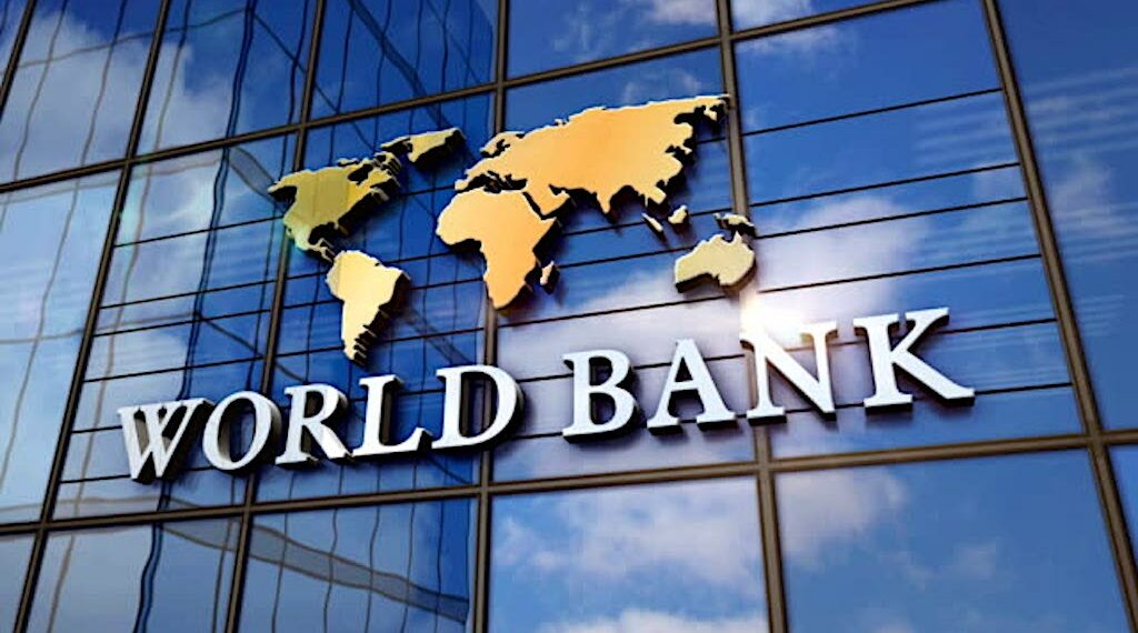 80-year Impact of the World Bank and IMF Questioned