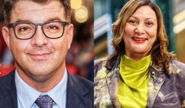 Namibian Sports Community Optimistic About Future of Namibian Sports