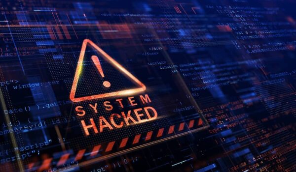 Namibia at High Risk of Cyberattacks in 2025