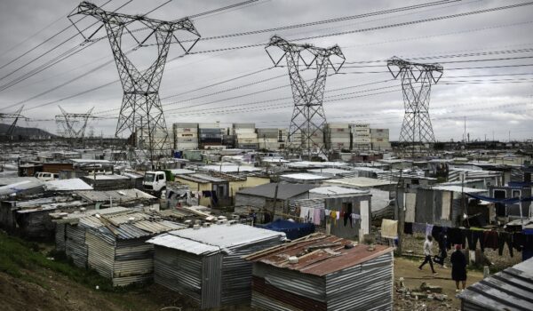 Unlisted Capital Commitments Can Fill Key Investment Gaps