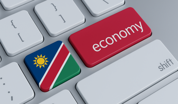 Call for Namibia to Shift from Non-Transformational Growth