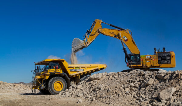 1 Billion lbs Global Uranium Demand Predicted