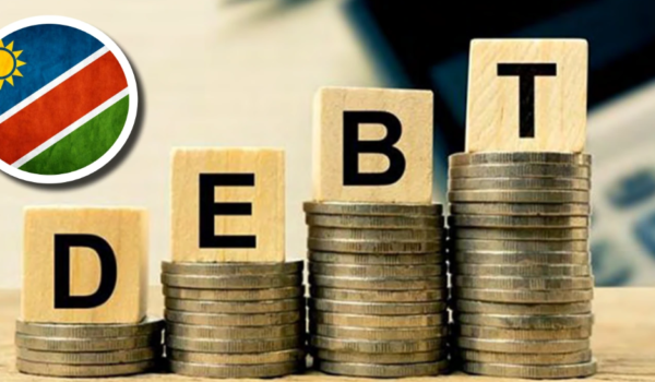 25 Feb, Last Ditch to Switch GC26 N$1.9 Billion Debt