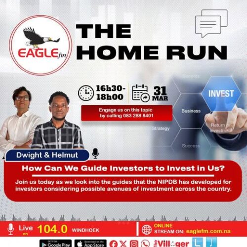 THE HOME RUN HELMUT AND DWIGHT (31 MARCH 2026)