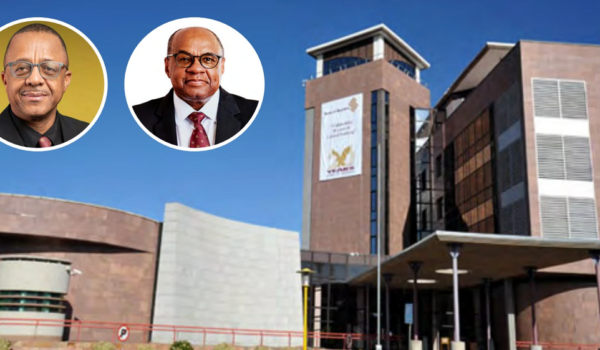 BoN’s Near 100% Target Performance Frowned Upon