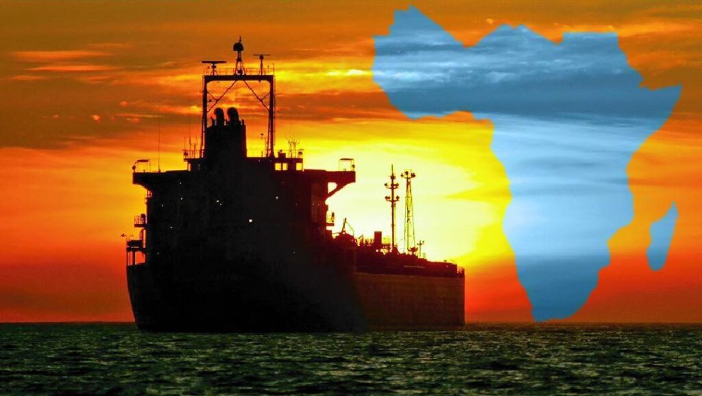 IMF Calls for Sub-Saharan Oil Importers to Protect the Vulnerable