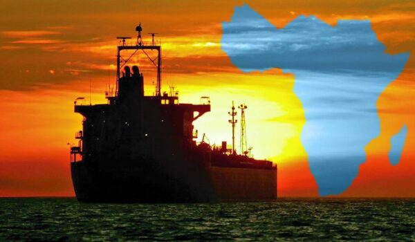 IMF Calls for Sub-Saharan Oil Importers to Protect the Vulnerable