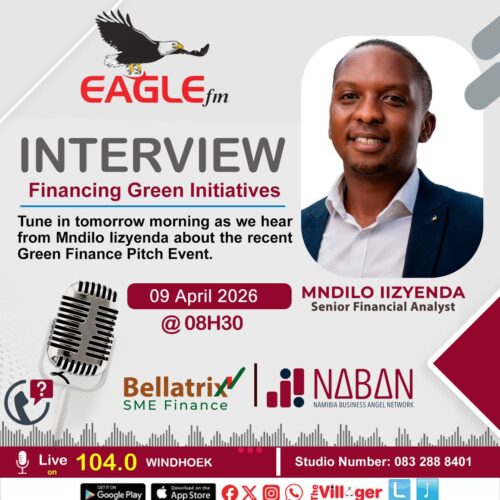 NABAN- BELLATRIX WITH MDLILO AND NIITA (INTERVIEW)