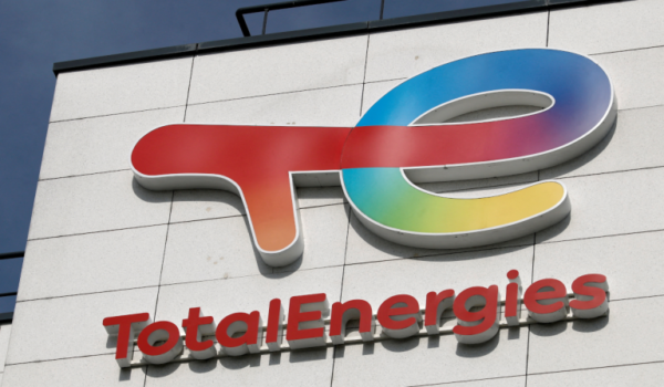 TotalEnergies to Prioritise Local Transport Suppliers