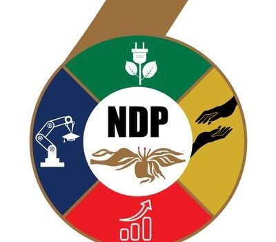 External Economic Shocks Threaten NDP 6 Ambitions