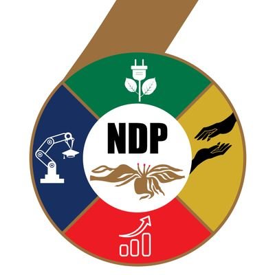 External Economic Shocks Threaten NDP 6 Ambitions