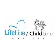 LIFELINE CHILDLINE PROGRAM WITH KACHANA AND FAITH  (26 JUNE 2026)