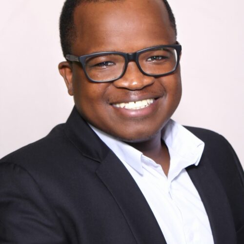 INTERVIEW WITH WANDILE SIHLOBO (27 JULY 2026)