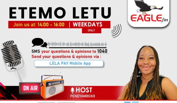 Etemo Letu